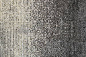 Ковровая плитка Milliken Dissident 2.0 dtr 153-144-13-119 Boom Town Urban Myth фото  | FLOORDEALER